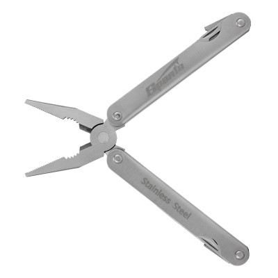 Трансформер, 156 мм, 15 предметов Sparta