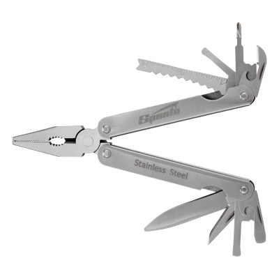 Трансформер, 156 мм, 15 предметов Sparta