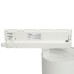 Светодиодный светильник Feron TR Reflex трековый на шинопровод 40W, 3500 Lm, 4000К, 36 градусов, белый, 3х фазный с функцией выбора мощности Артикул 52058