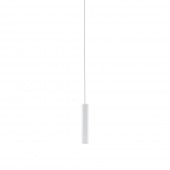 98812 Трековый подвесной потолочный светильник (люстра) TP PENDANT LIGHT, LED 1Х9W, 1200lm, L285, B44, H2015,