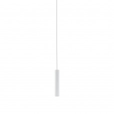 98812 Трековый подвесной потолочный светильник (люстра) TP PENDANT LIGHT, LED 1Х9W, 1200lm, L285, B44, H2015, Eglo