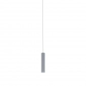 98813 Подвесной потолочный светильник (люстра) TP PENDANT LIGHT, LED 1Х9W, 1200lm, L285, B44, H2015,