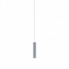 98813 Подвесной потолочный светильник (люстра) TP PENDANT LIGHT, LED 1Х9W, 1200lm, L285, B44, H2015, Eglo