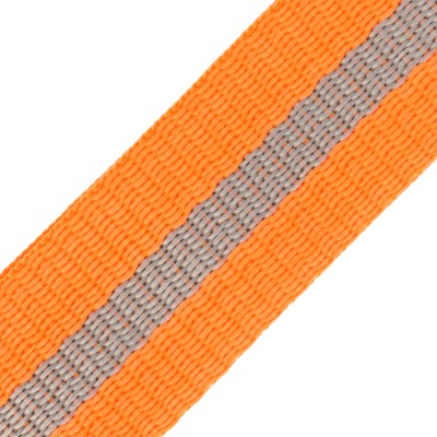 Трос буксировочный 2.5 т, 5 м, 2 крюка, пакет Stels Трос буксировочный 2.5 т, 5 м, 2 крюка, пакет Stels