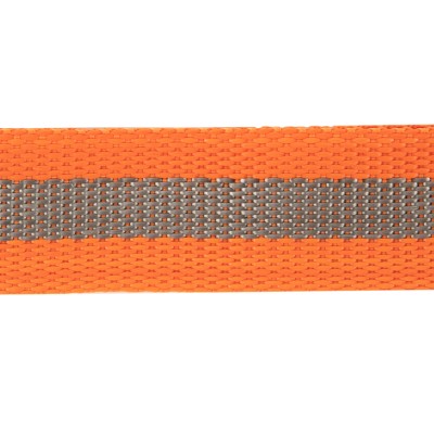 Трос буксировочный 5 т, 5 м, 2 крюка, пакет Stels Трос буксировочный 5 т, 5 м, 2 крюка, пакет Stels