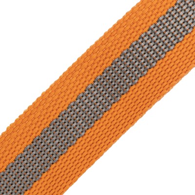 Трос буксировочный 5 т, 5 м, 2 крюка, сумка на молнии Stels