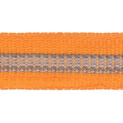 Трос буксировочный 10 т, 5 м, 2 крюка, сумка на молнии Stels