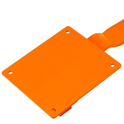 Арматурогиб роликовый до 12 мм Сибртех Арматурогиб роликовый до 12 мм Сибртех