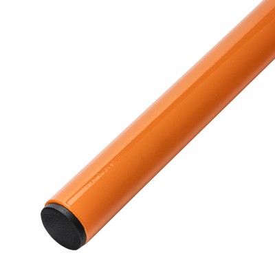 Арматурогиб роликовый до 16 мм Сибртех Арматурогиб роликовый до 16 мм Сибртех