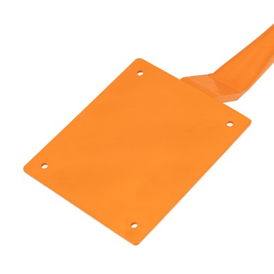 Арматурогиб роликовый до 16 мм Сибртех Арматурогиб роликовый до 16 мм Сибртех