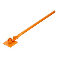 Арматурогиб 10-12 мм Сибртех Арматурогиб 10-12 мм Сибртех