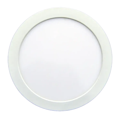 Светильник светодиодный CLIP-ON арт. 10801