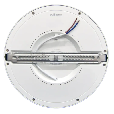 Светильник светодиодный CLIP-ON арт. 10801 Светильник светодиодный CLIP-ON арт. 10801