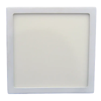 Светильник светодиодный CLIP-ON арт. 10851 Светильник светодиодный CLIP-ON арт. 10851