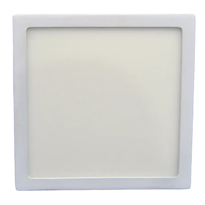 Светильник светодиодный CLIP-ON арт. 10851