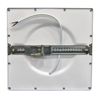 Светильник светодиодный CLIP-ON арт. 10851 Светильник светодиодный CLIP-ON арт. 10851