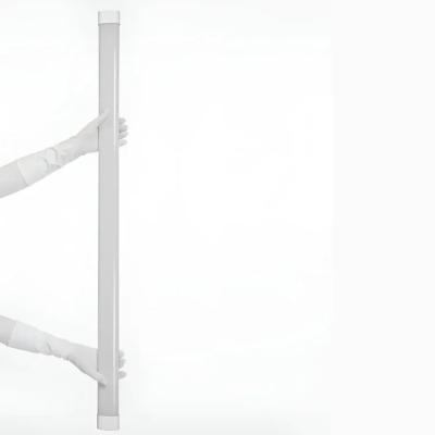 Светильник светодиодный LONG арт. 11432