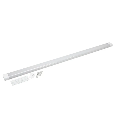 Светильник светодиодный LONG арт. 11432