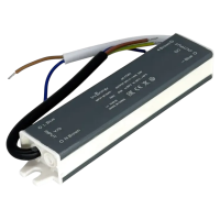 Блок питания WATERPROOF арт. wp25w24v Блок питания WATERPROOF арт. wp25w24v