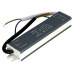 Блок питания WATERPROOF арт. wp25w24v