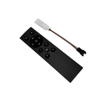 Диммеры, контроллеры truEnergy 22006