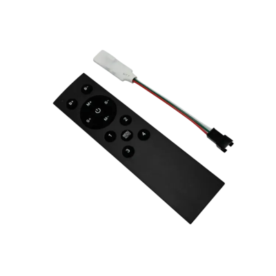 Диммеры, контроллеры truEnergy 22006