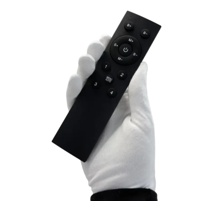 Диммеры, контроллеры truEnergy 22006