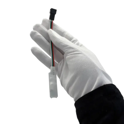 Диммеры, контроллеры truEnergy 22006