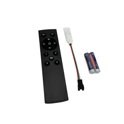 Диммеры, контроллеры truEnergy 22006