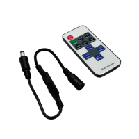 Диммеры, контроллеры truEnergy 22007