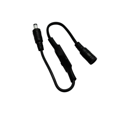 Диммеры, контроллеры truEnergy 22007