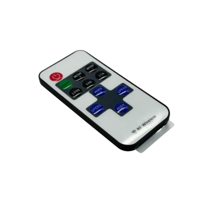 Диммеры, контроллеры truEnergy 22007