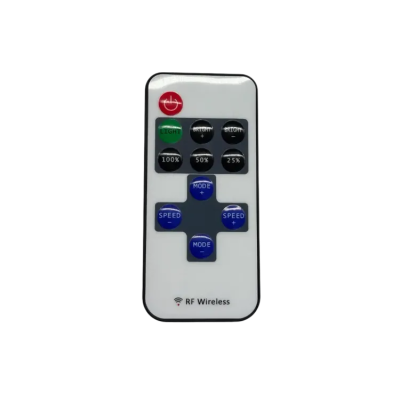 Диммеры, контроллеры truEnergy 22007