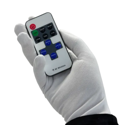 Диммеры, контроллеры truEnergy 22007