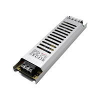 Блок питания BLOCK MINI арт. bm100w24v