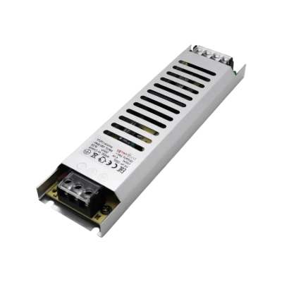 Блок питания BLOCK MINI арт. bm100w24v