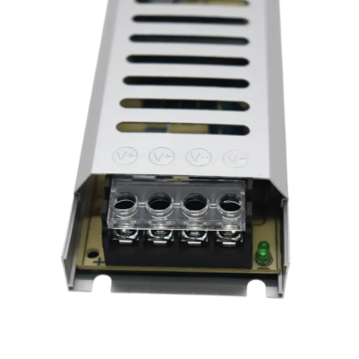 Блок питания BLOCK MINI арт. bm100w24v