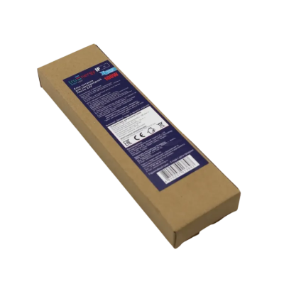 Блок питания BLOCK MINI арт. bm100w24v