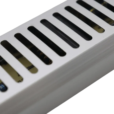 Блок питания BLOCK MINI арт. bm100w24v