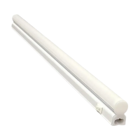 Светильник светодиодный LINE арт. l22w4000k Светильник светодиодный LINE арт. l22w4000k