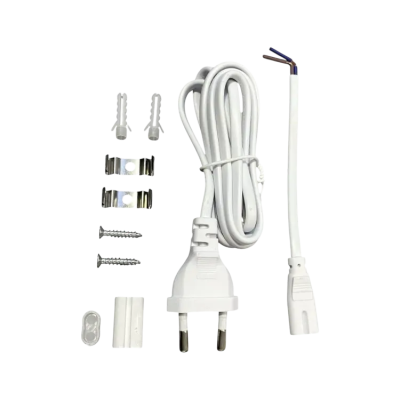 Светильник светодиодный LINE арт. l22w4000k