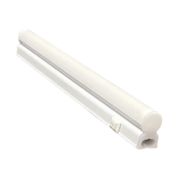 Светильник светодиодный LINE арт. l6w4000k Светильник светодиодный LINE арт. l6w4000k