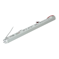 Блок питания PENCIL арт. pen60w12v