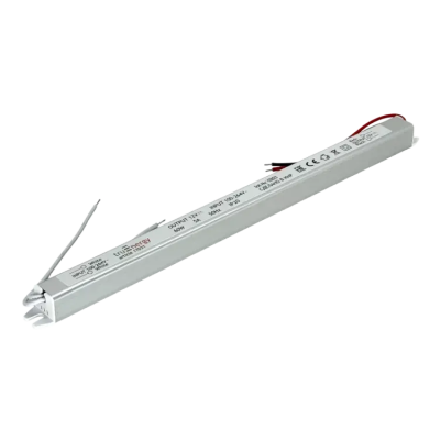 Блок питания PENCIL арт. pen60w12v