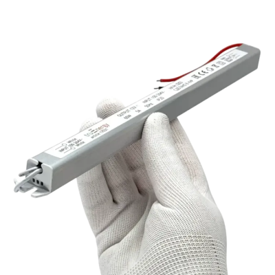 Блок питания PENCIL арт. pen60w12v