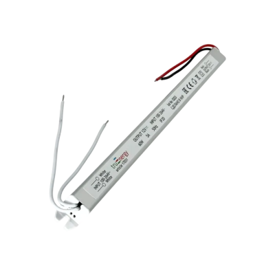 Блок питания PENCIL арт. pen60w12v