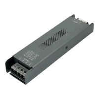 Блок питания PREMIUM арт. prem100w24v