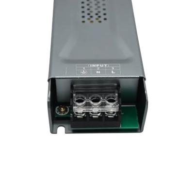 Блок питания PREMIUM арт. prem100w24v