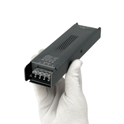 Блок питания PREMIUM арт. prem100w24v