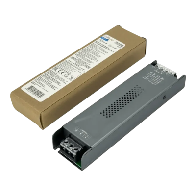 Блок питания PREMIUM арт. prem100w24v